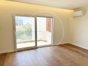 Apartamento T3 para Venda em Cascais e Estoril