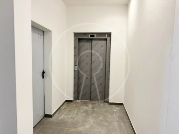 Apartamento T3 para Venda em Cascais e Estoril