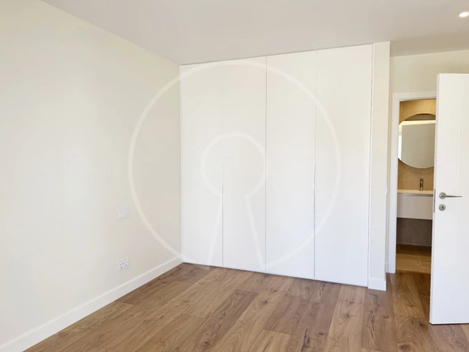 Apartamento T3 para Venda em Cascais e Estoril Foto 10
