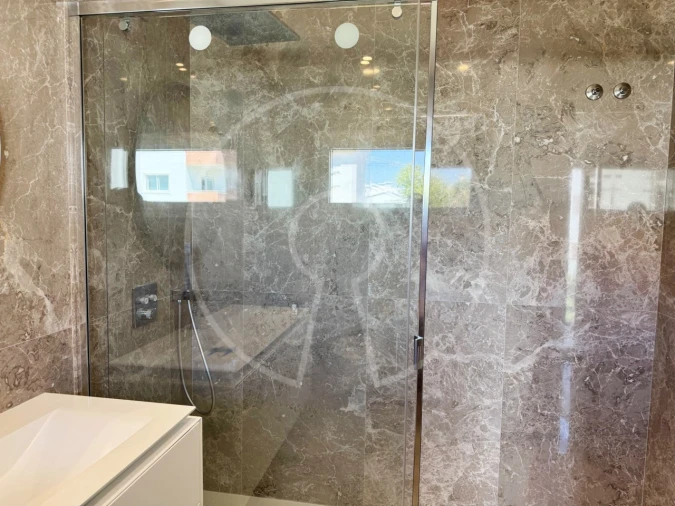 Apartamento T3 para Venda em Cascais e Estoril Foto 16