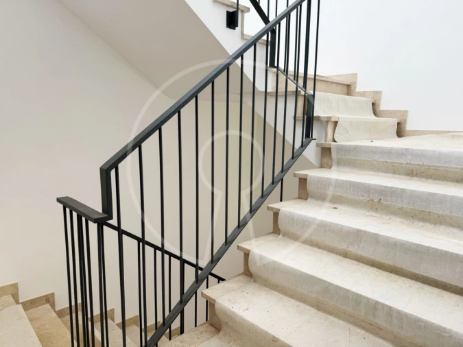 Apartamento T3 para Venda em Cascais e Estoril Foto 21