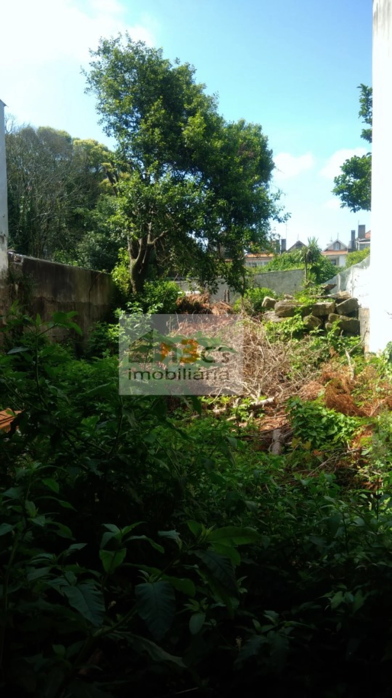 Prédio para Venda em Ramalde Foto 5