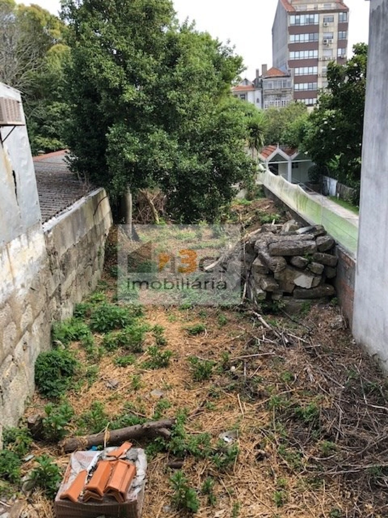 Prédio para Venda em Ramalde Foto 6