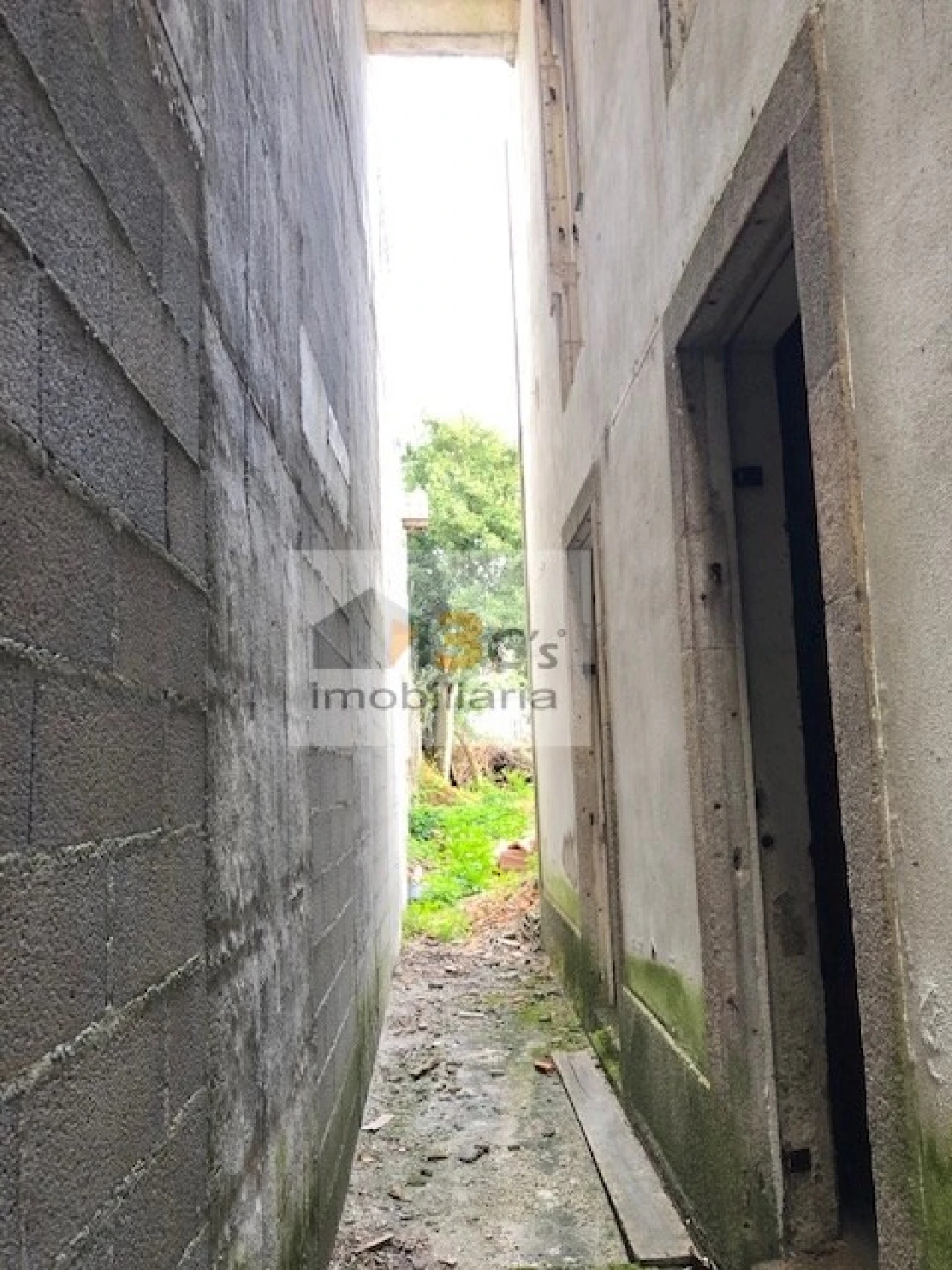 Prédio para Venda em Ramalde Foto 7