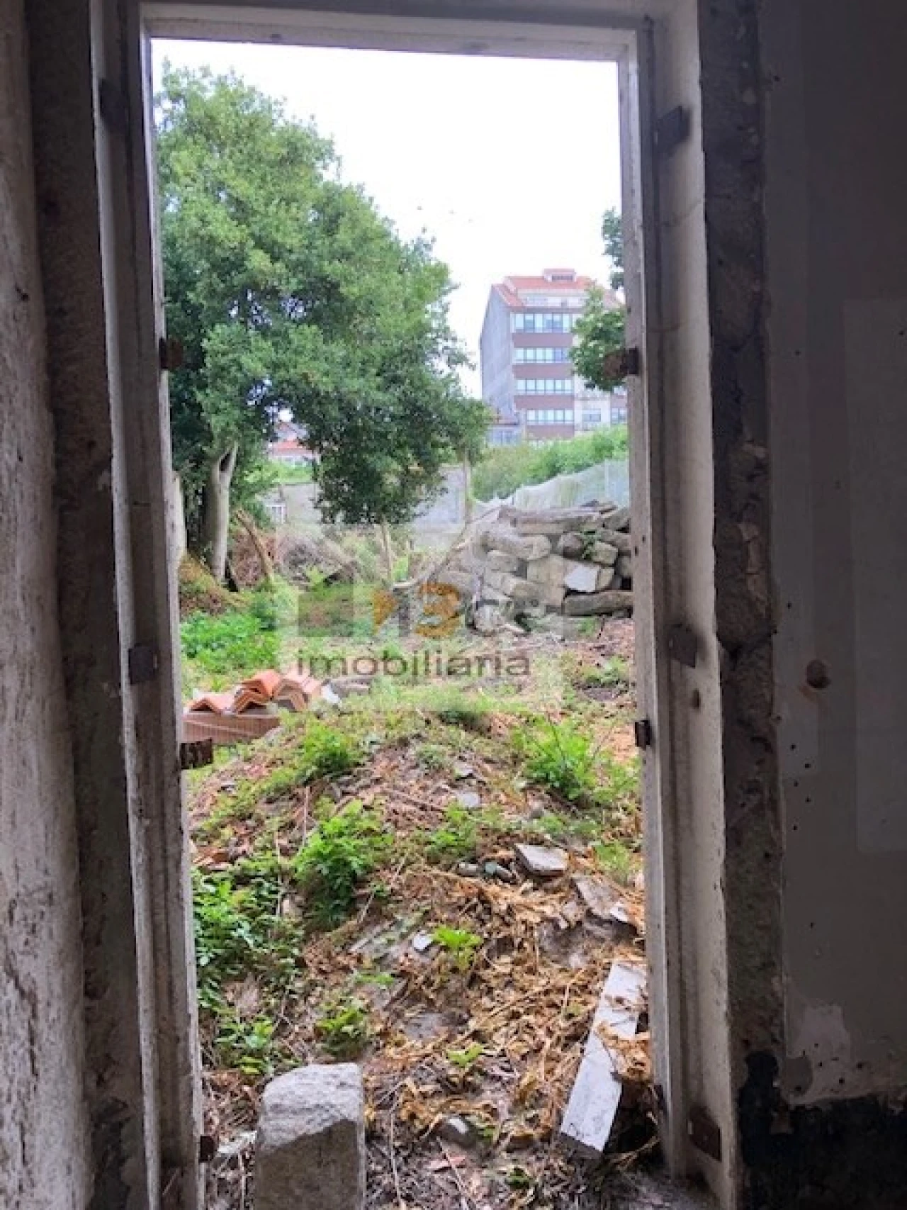 Prédio para Venda em Ramalde Foto 8