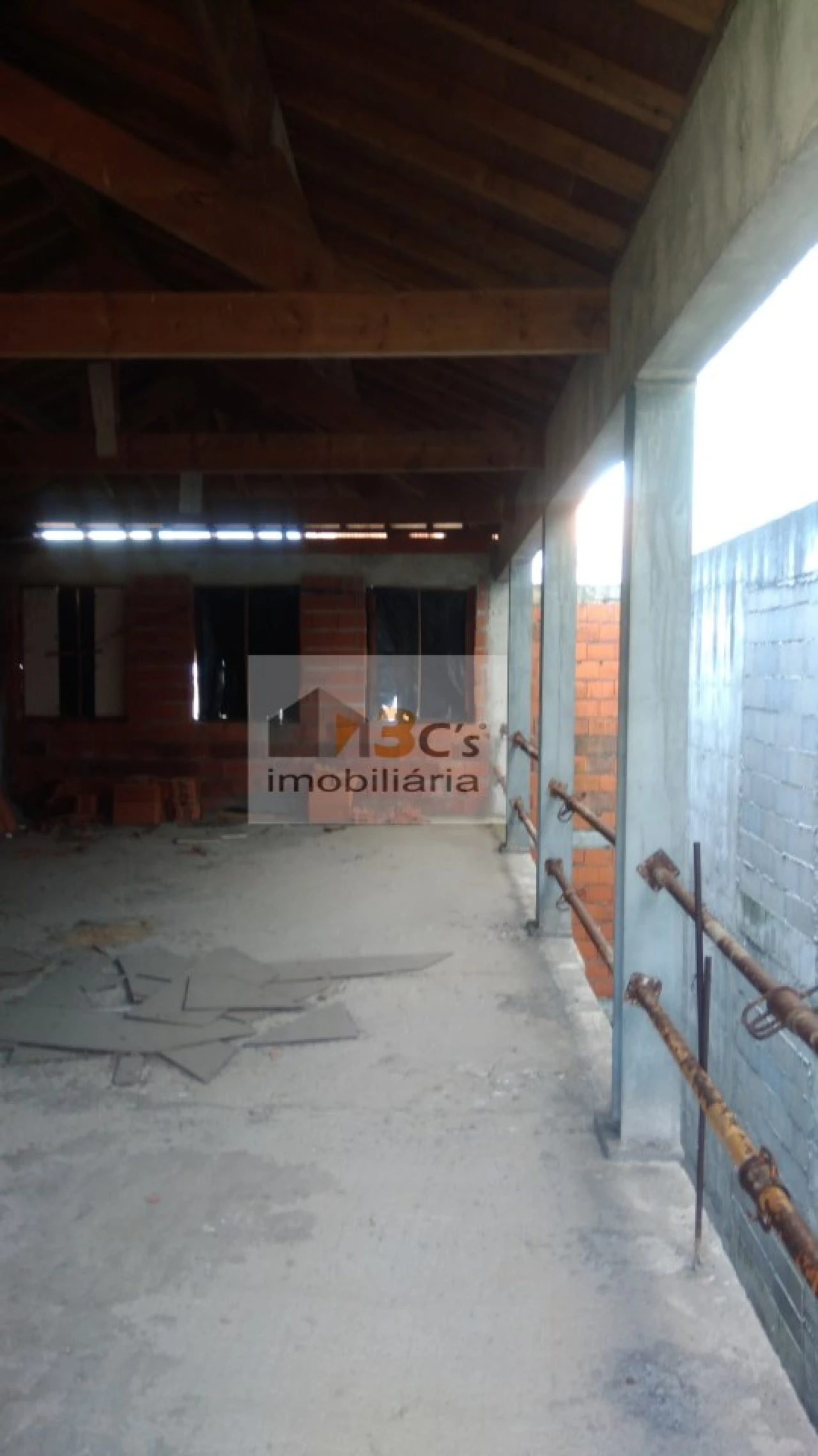 Prédio para Venda em Ramalde Foto 10