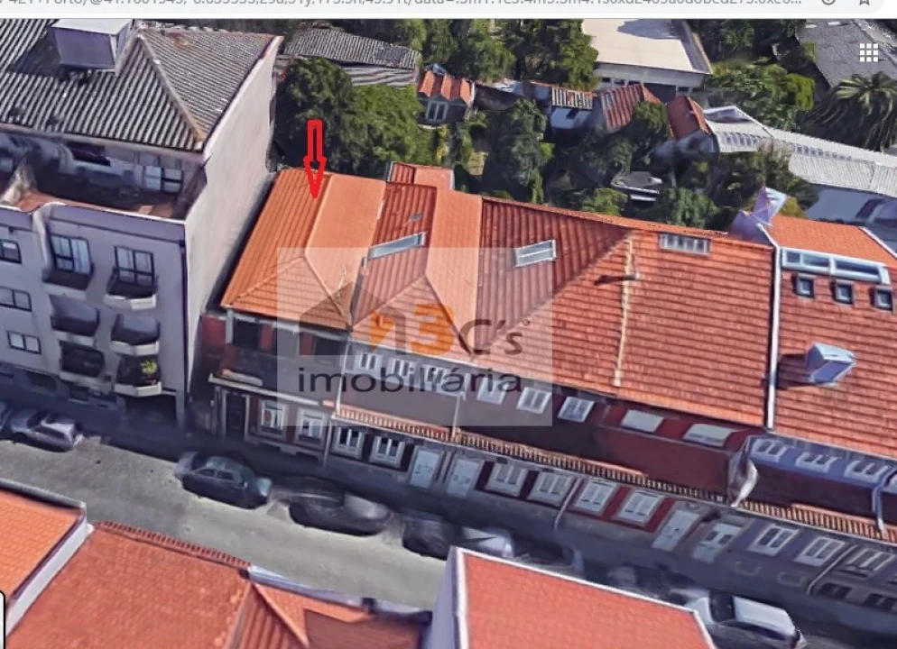 Prédio para Venda em Ramalde Foto 1