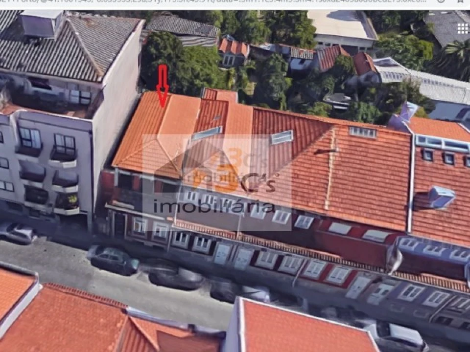 Prédio para Venda em Ramalde Foto 15