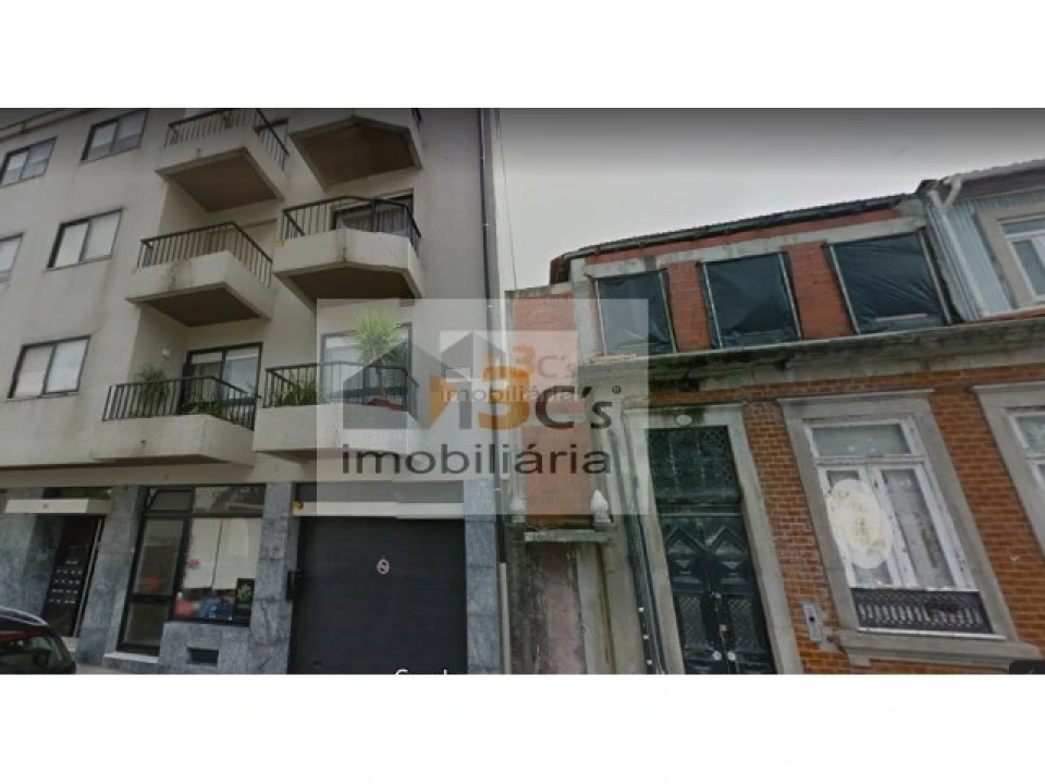 Prédio para Venda em Ramalde Foto 17