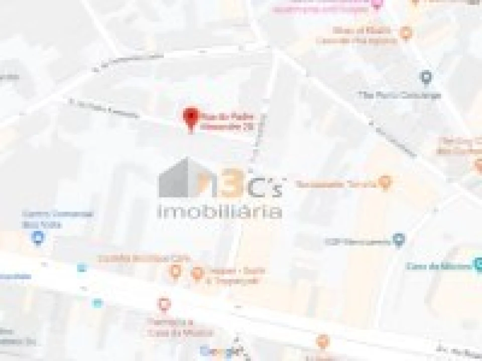 Prédio para Venda em Ramalde Foto 19