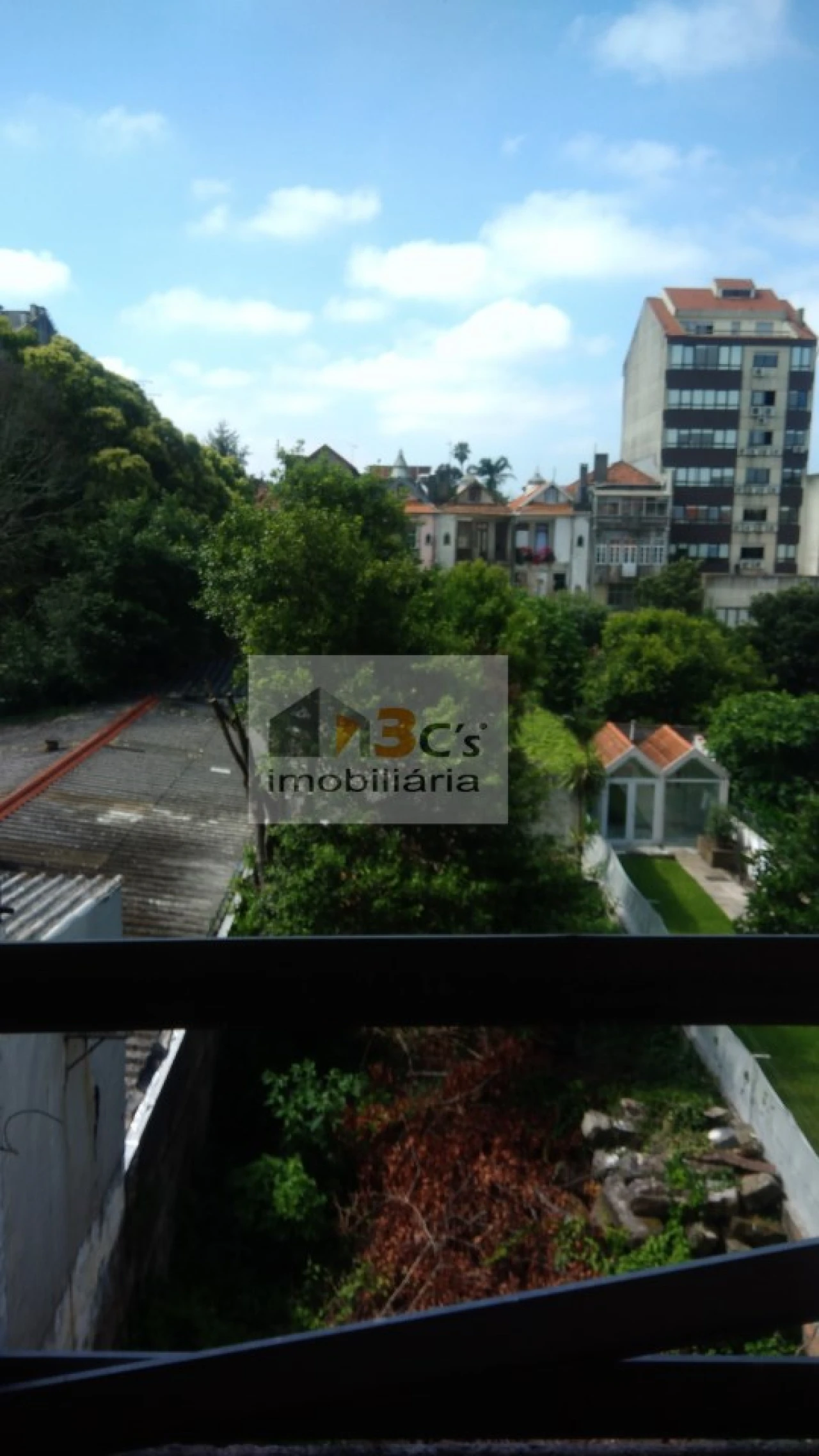 Prédio para Venda em Ramalde Foto 20