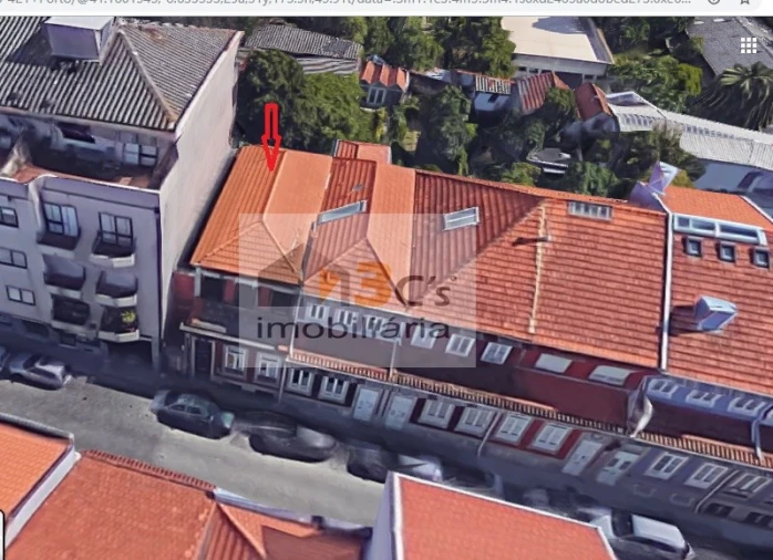 Prédio para Venda em Ramalde