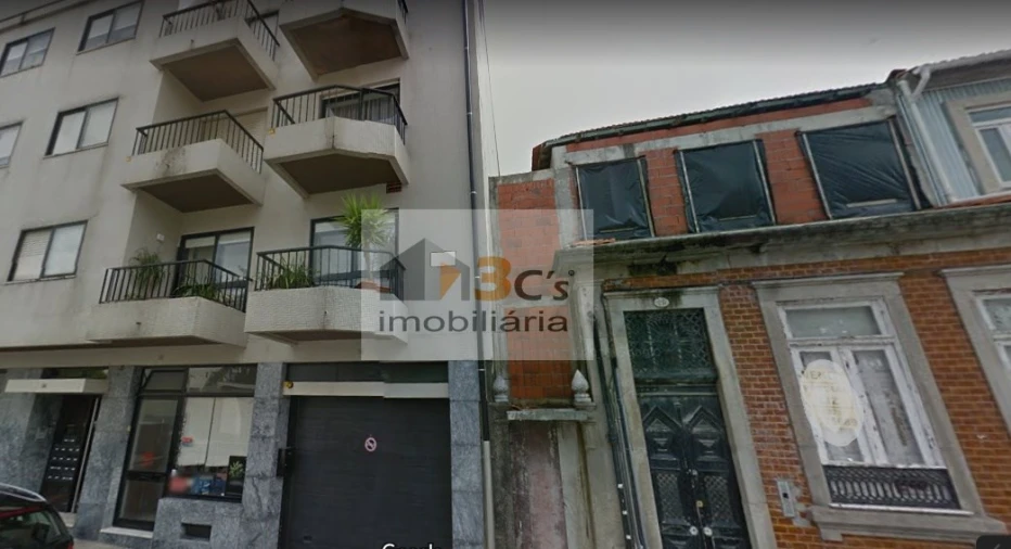 Prédio para Venda em Ramalde Foto 14