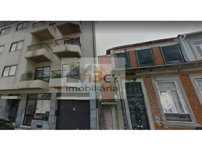 Prédio para Venda em Ramalde Foto 17