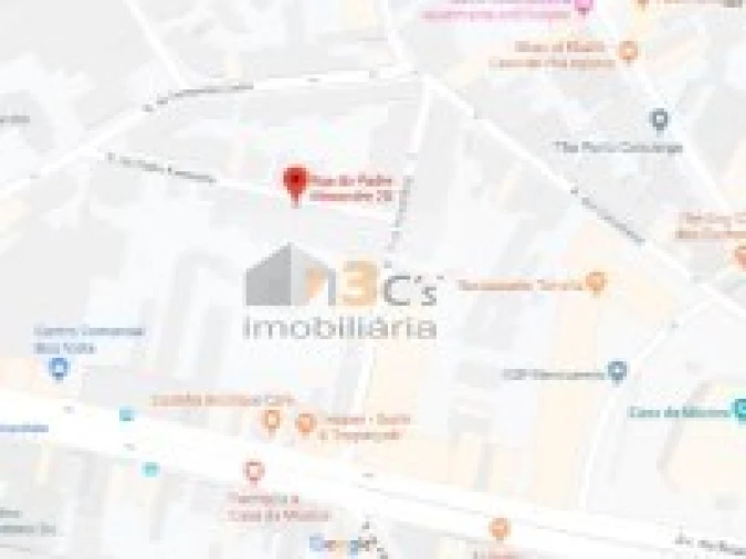 Prédio para Venda em Ramalde Foto 19