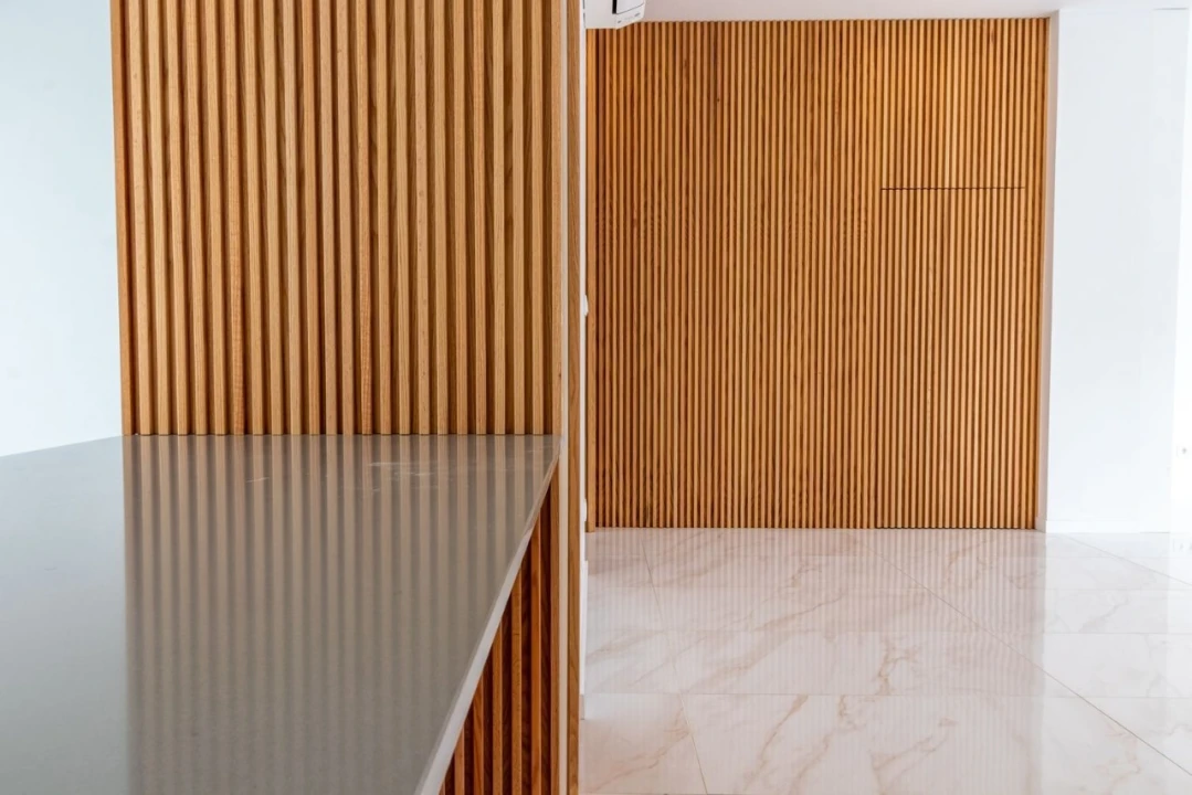 Moradia T3 para Venda em São Domingos de Rana Foto 4