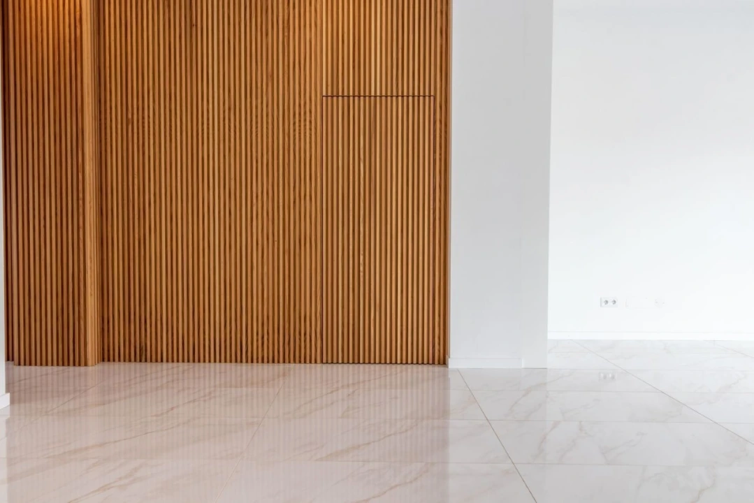 Moradia T3 para Venda em São Domingos de Rana Foto 5