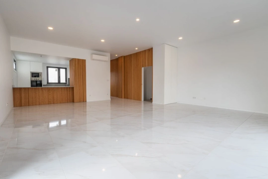 Moradia T3 para Venda em São Domingos de Rana Foto 7