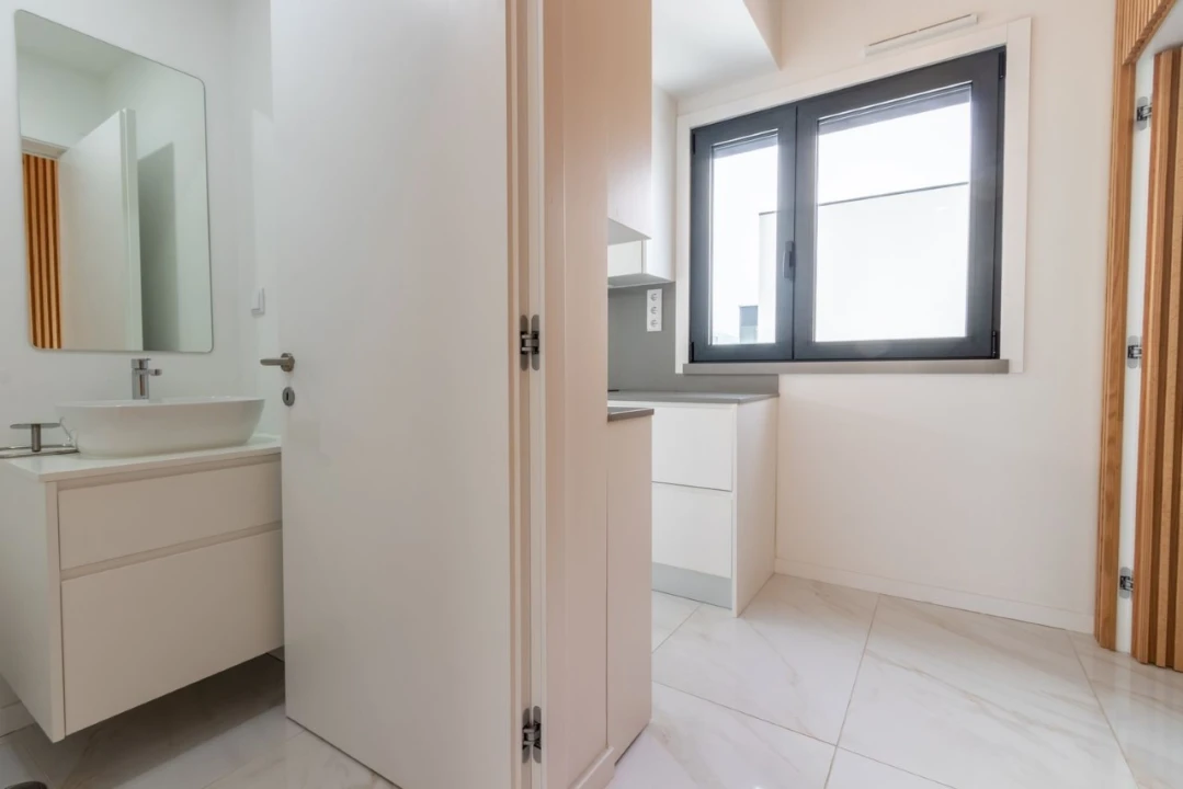 Moradia T3 para Venda em São Domingos de Rana Foto 12