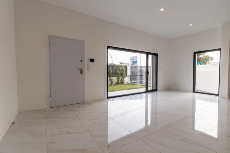 Moradia T3 para Venda em São Domingos de Rana Foto 10