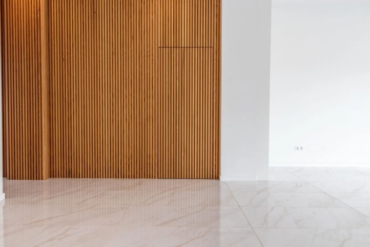 Moradia T3 para Venda em São Domingos de Rana Foto 5