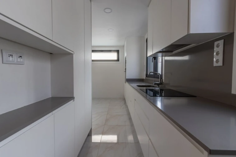 Moradia T3 para Venda em São Domingos de Rana Foto 14