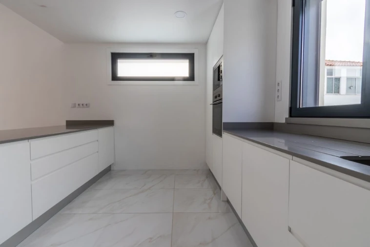 Moradia T3 para Venda em São Domingos de Rana Foto 15