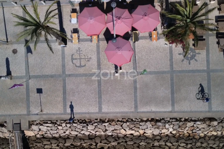 Negócio para Trespasse em Portimão Foto 3