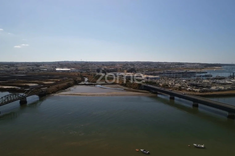 Negócio para Trespasse em Portimão Foto 15