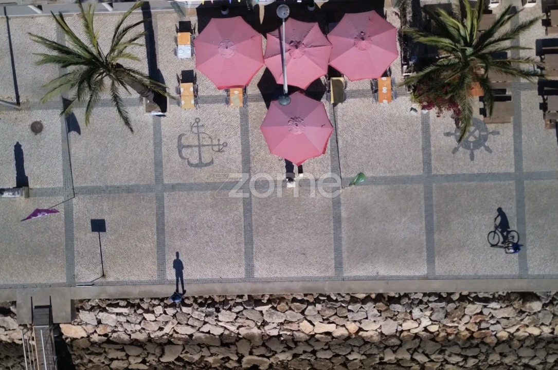 Negócio para Trespasse em Portimão Foto 3