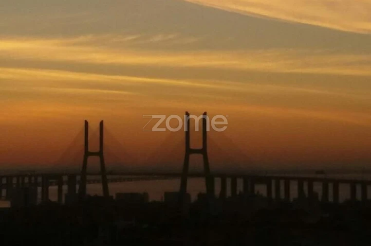 Apartamento T4 para Venda em Sacavém e Prior Velho Foto 27
