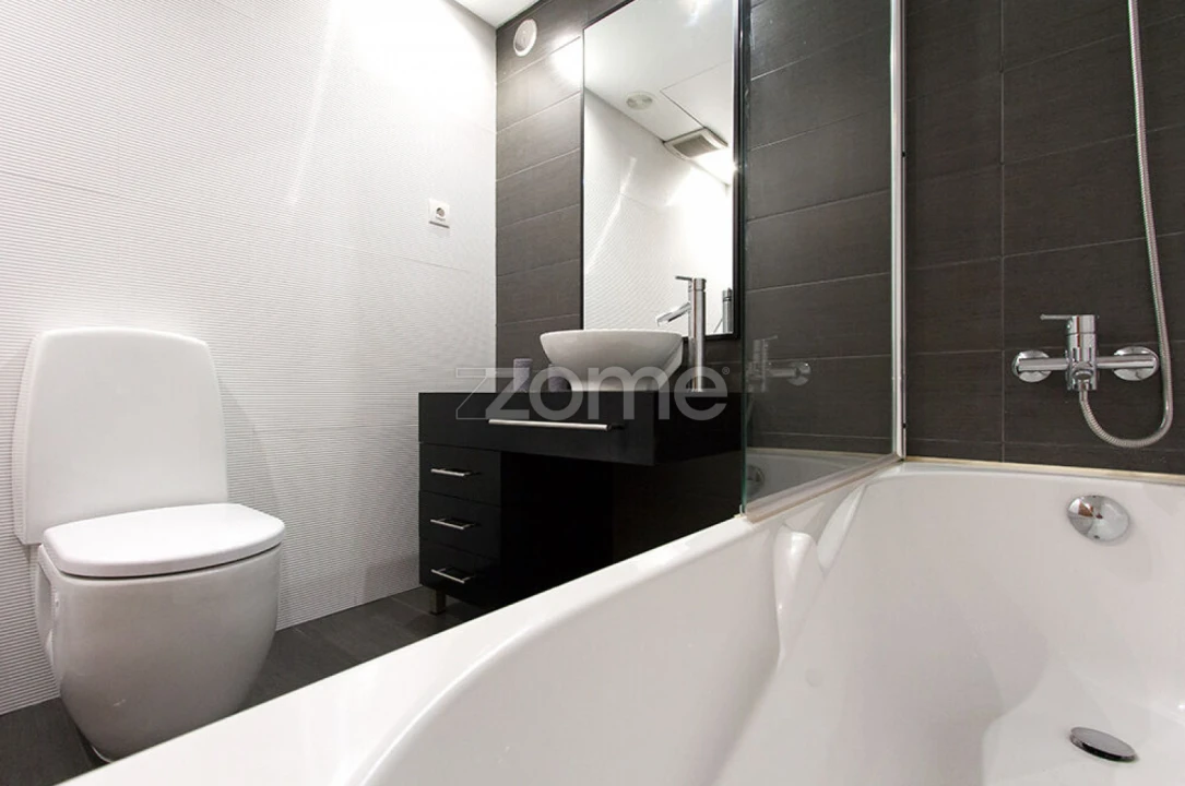 Apartamento T4 para Venda em Sacavém e Prior Velho Foto 13