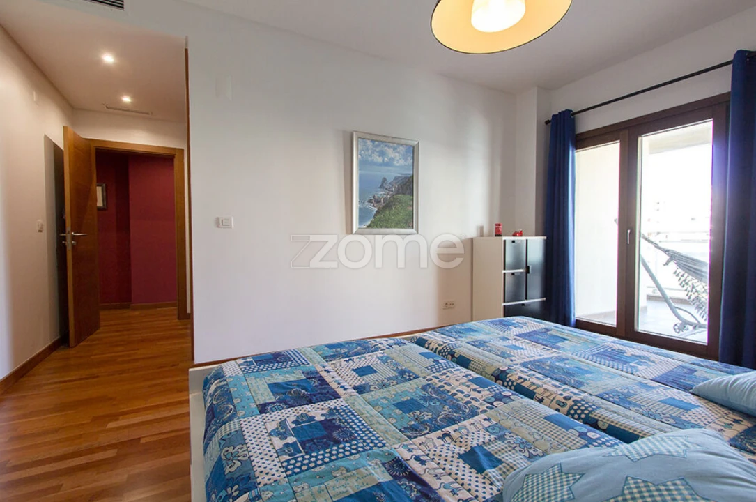 Apartamento T4 para Venda em Sacavém e Prior Velho Foto 10