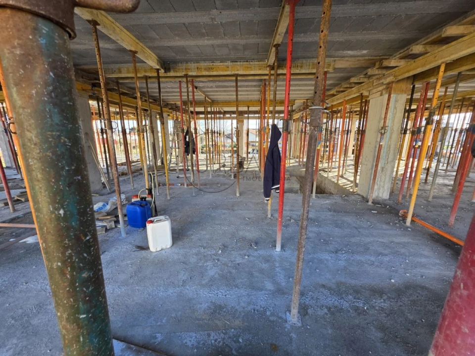 Moradia T4 para Venda em Rio de Loba Foto 7