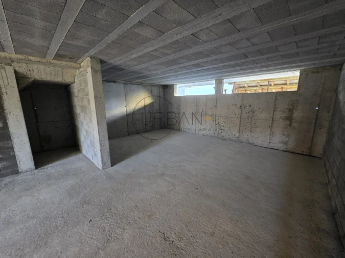 Moradia T4 para Venda em Rio de Loba Foto 10