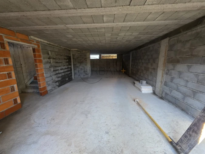 Moradia T4 para Venda em Rio de Loba Foto 11