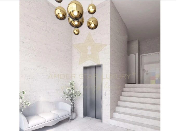 Apartamento T2 para Venda em Creixomil Foto 11