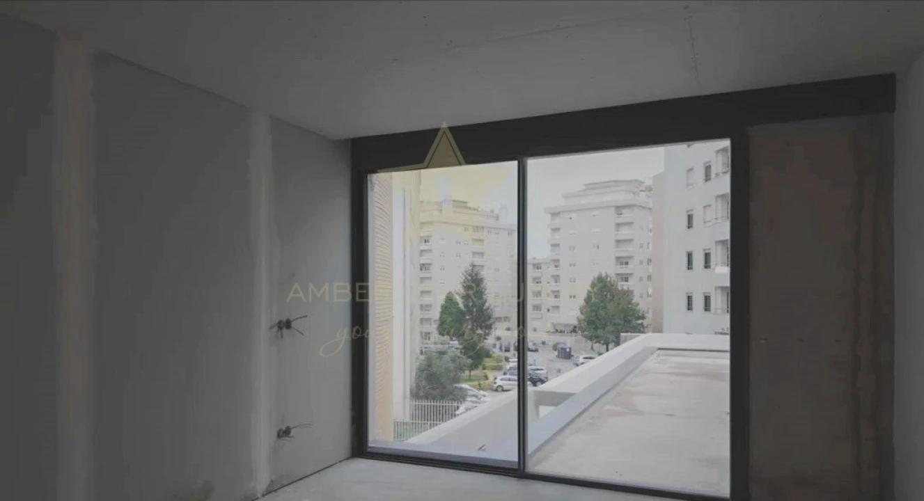 Apartamento T3 para Venda em Mafamude e Vilar do Paraíso Foto 10