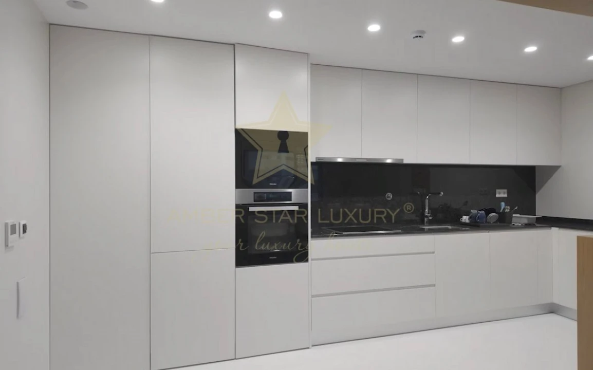 Apartamento T3 para Venda em Mafamude e Vilar do Paraíso Foto 7