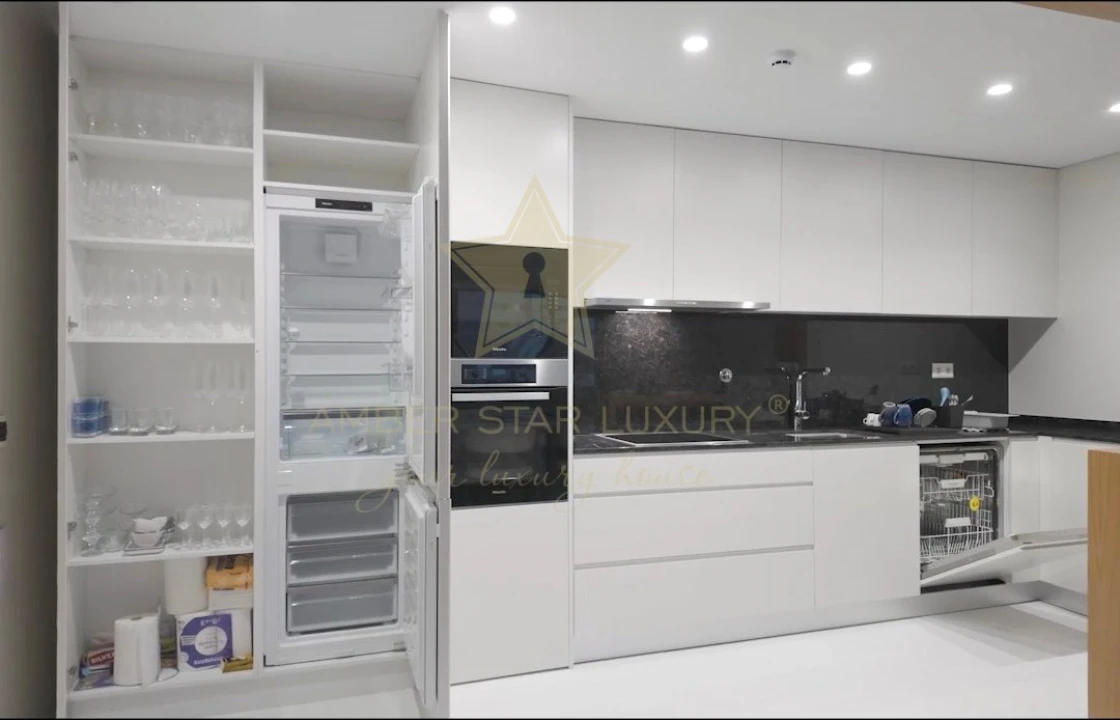 Apartamento T3 para Venda em Mafamude e Vilar do Paraíso Foto 8