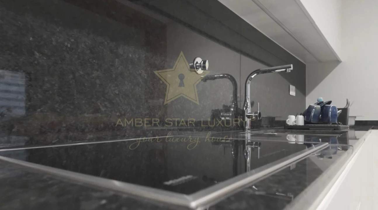 Apartamento T3 para Venda em Mafamude e Vilar do Paraíso Foto 9