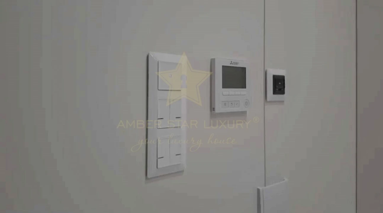 Apartamento T3 para Venda em Mafamude e Vilar do Paraíso Foto 12