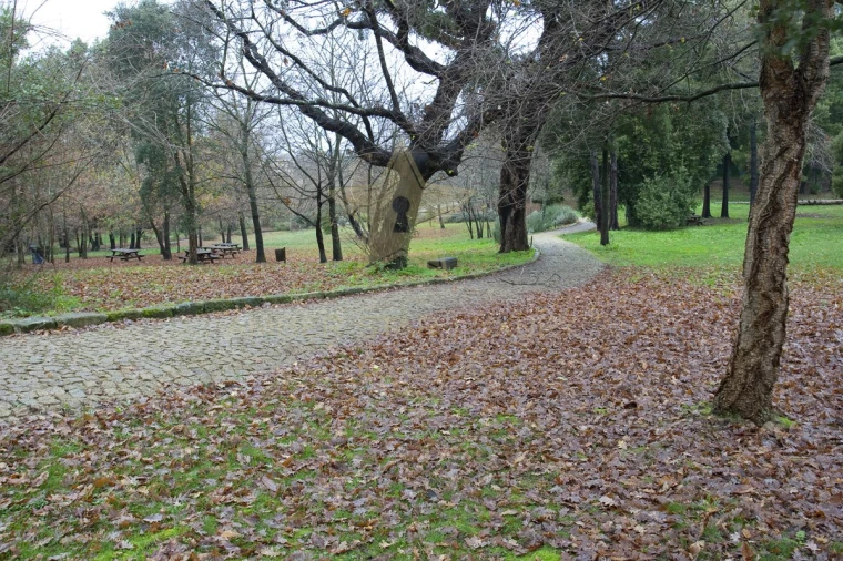 Apartamento T3 para Venda em Mafamude e Vilar do Paraíso Foto 19