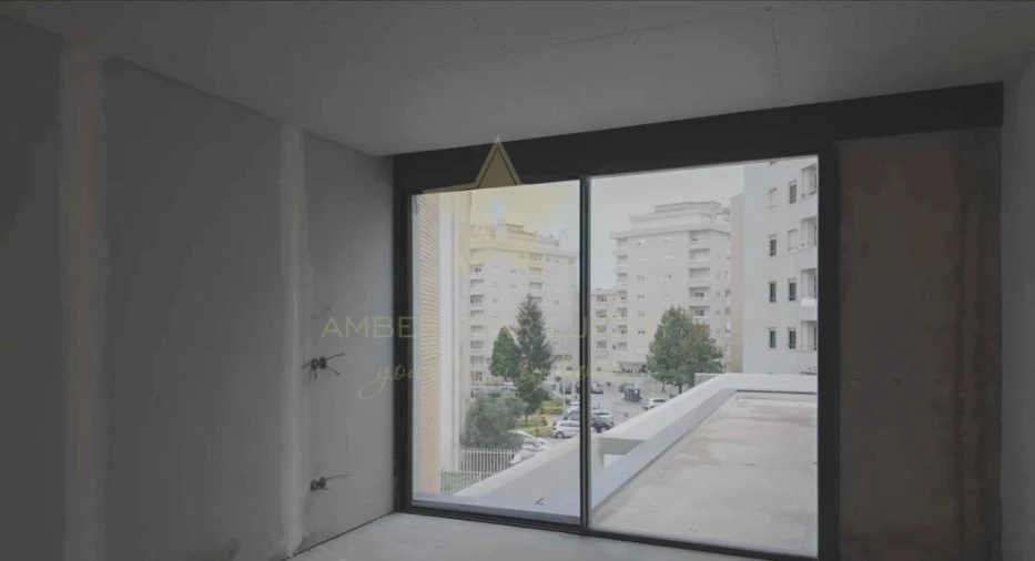 Apartamento T3 para Venda em Mafamude e Vilar do Paraíso Foto 10