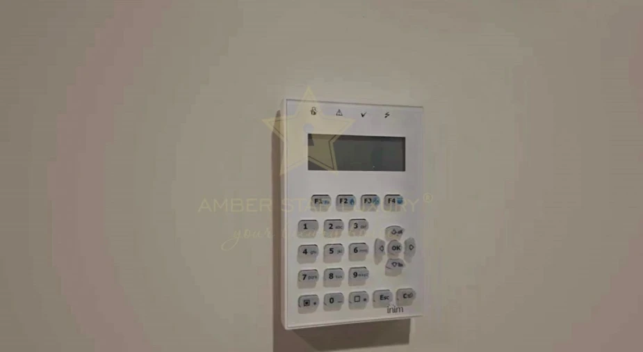 Apartamento T3 para Venda em Mafamude e Vilar do Paraíso Foto 13