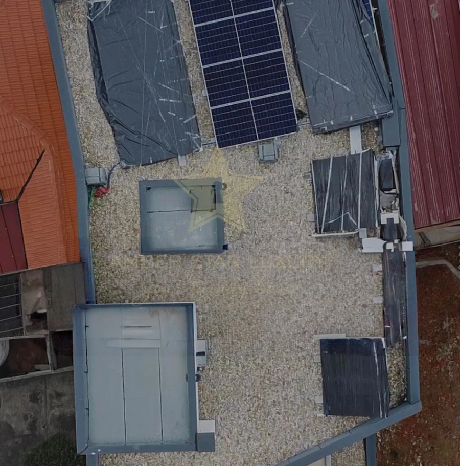 Apartamento T3 para Venda em Mafamude e Vilar do Paraíso Foto 4