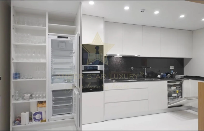 Apartamento T3 para Venda em Mafamude e Vilar do Paraíso Foto 8