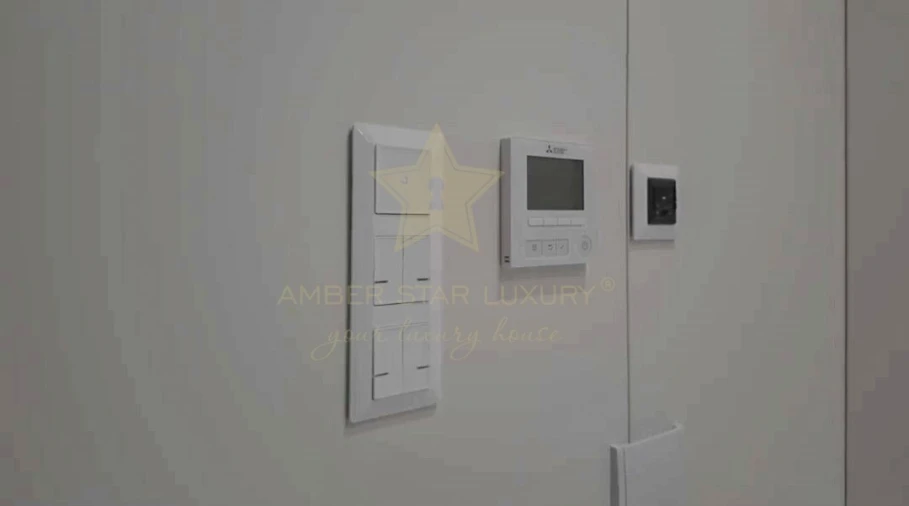 Apartamento T3 para Venda em Mafamude e Vilar do Paraíso Foto 12