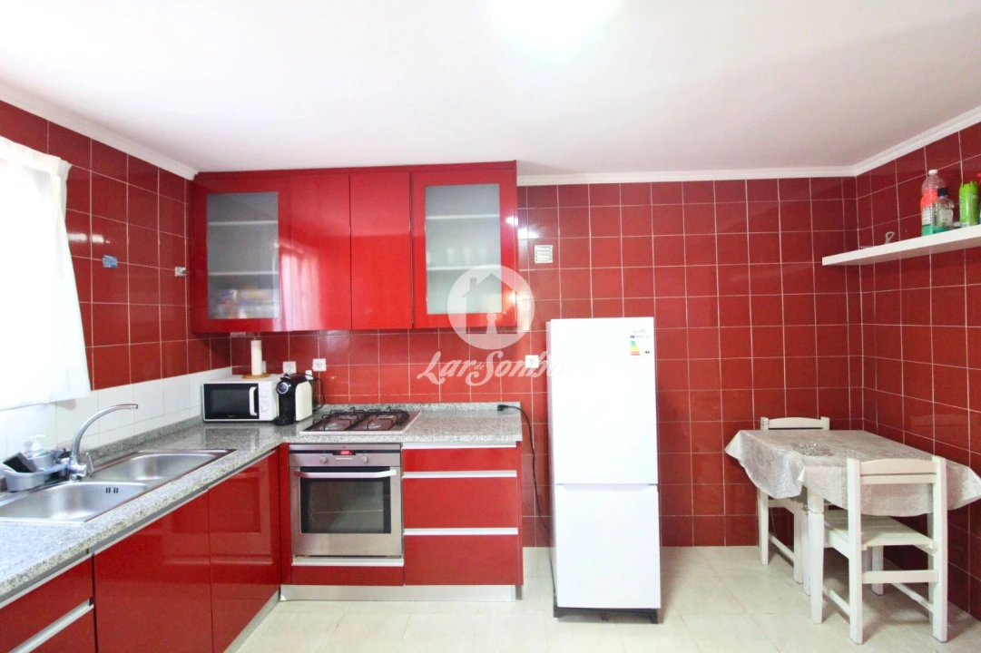 Moradia T3 para Venda em Barqueiros Foto 1