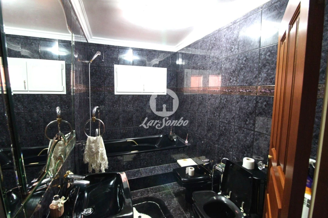 Moradia T3 para Venda em Barqueiros Foto 13